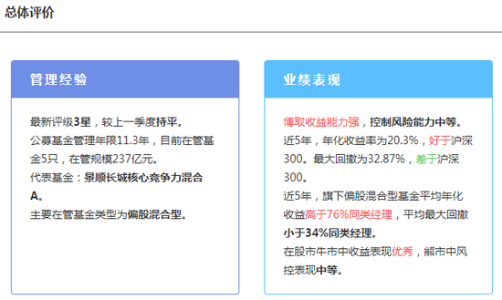 联系我们 第207页