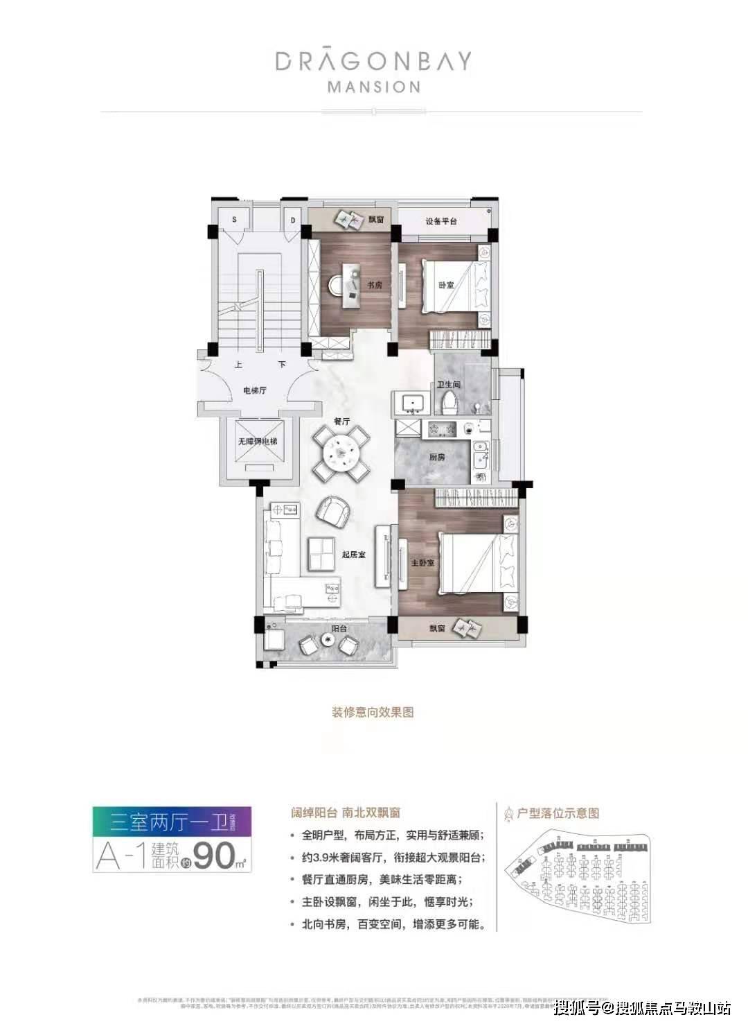 产品中心 第206页