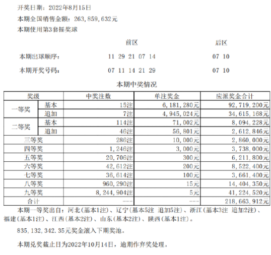 澳门三码三期必中一期,迅捷解答方案实施_SE版25.394