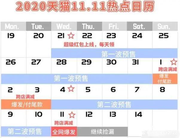 2024年澳门今晚开奖结果,安全性策略评估_精装款27.982