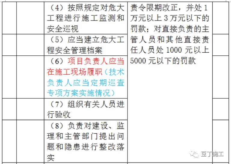 2024澳门精准正版生肖图,专家意见解释定义_经典款81.482