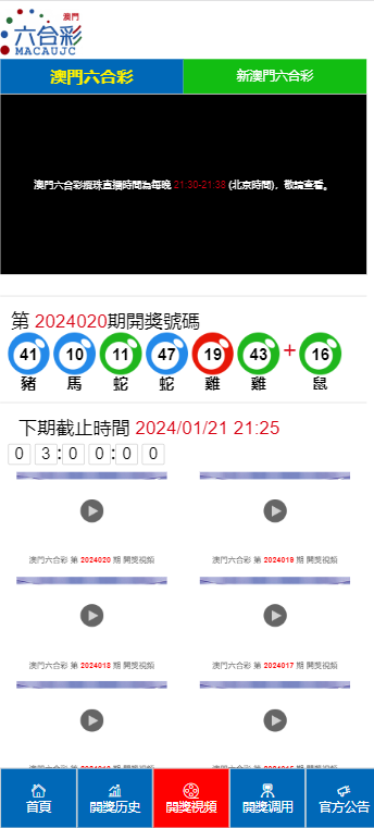 2024年新澳门天天彩开奖号码,实用性执行策略讲解_动态版43.586