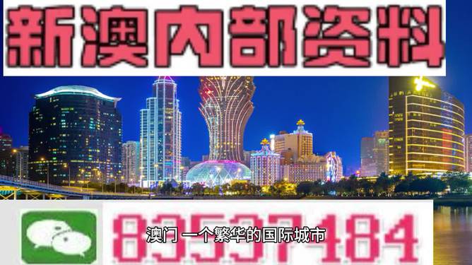 2024年11月 第1071页