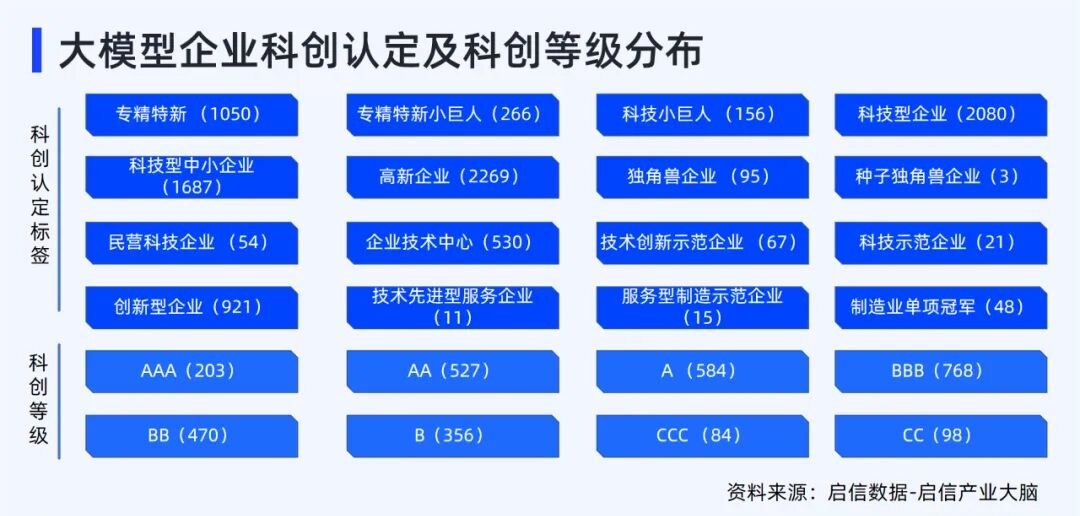 网站首页 第155页