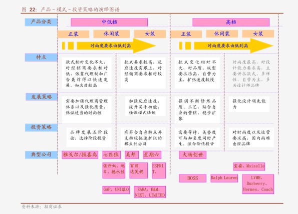 2024年管家婆的马资料,科技成语分析落实_策略版95.318