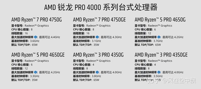 王中王72385.cσm.7229查询,定性解析评估_pro34.775