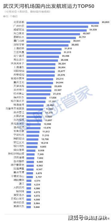 2024澳门六今晚开奖结果,实地数据分析计划_尊享版15.734