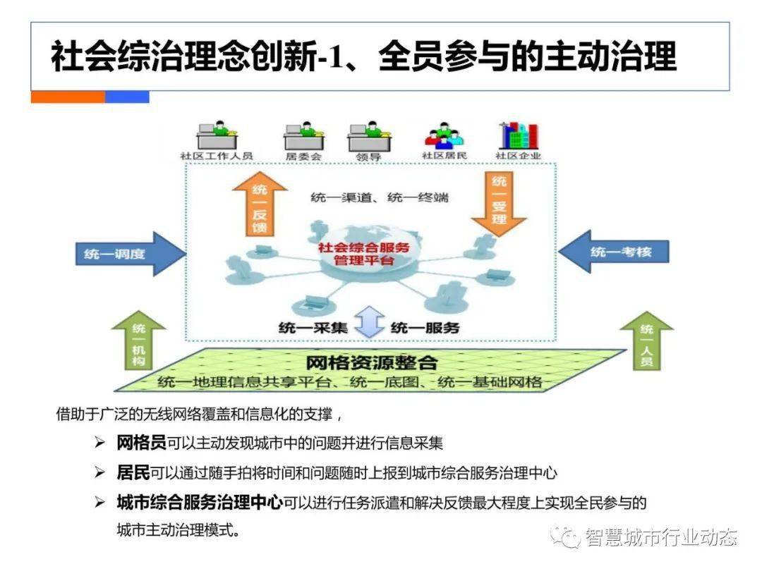 2024年新奥历史记录,数据实施导向策略_XT79.776