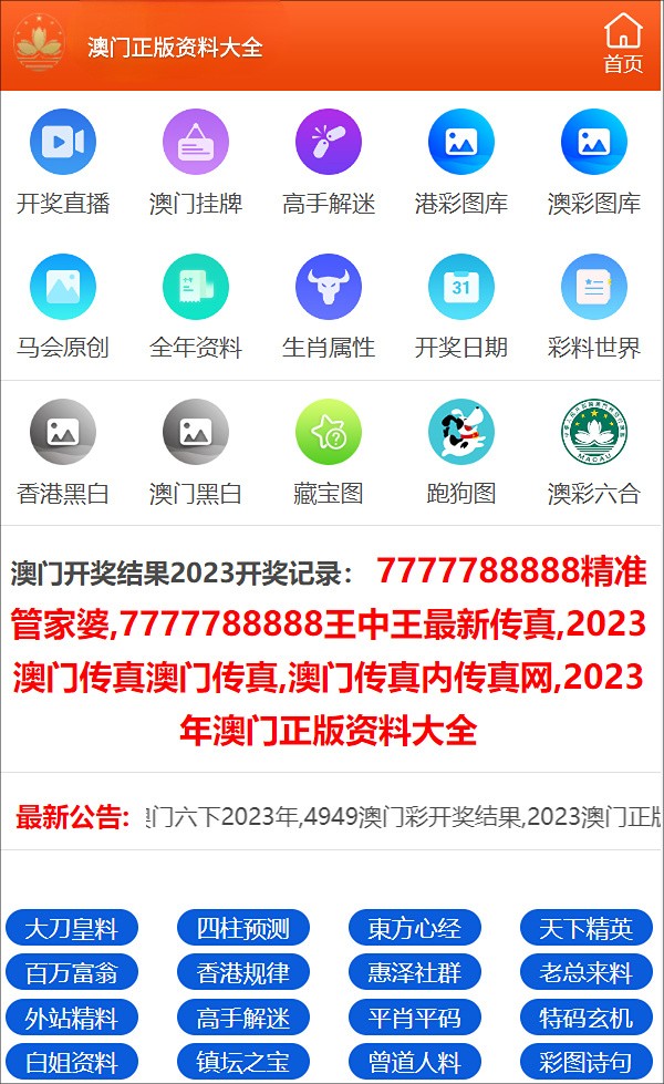 王中王一码一肖一特一中毛,先进技术执行分析_UHD版42.232