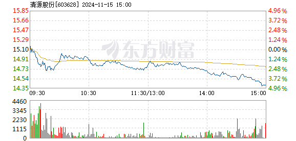 网站首页 第65页