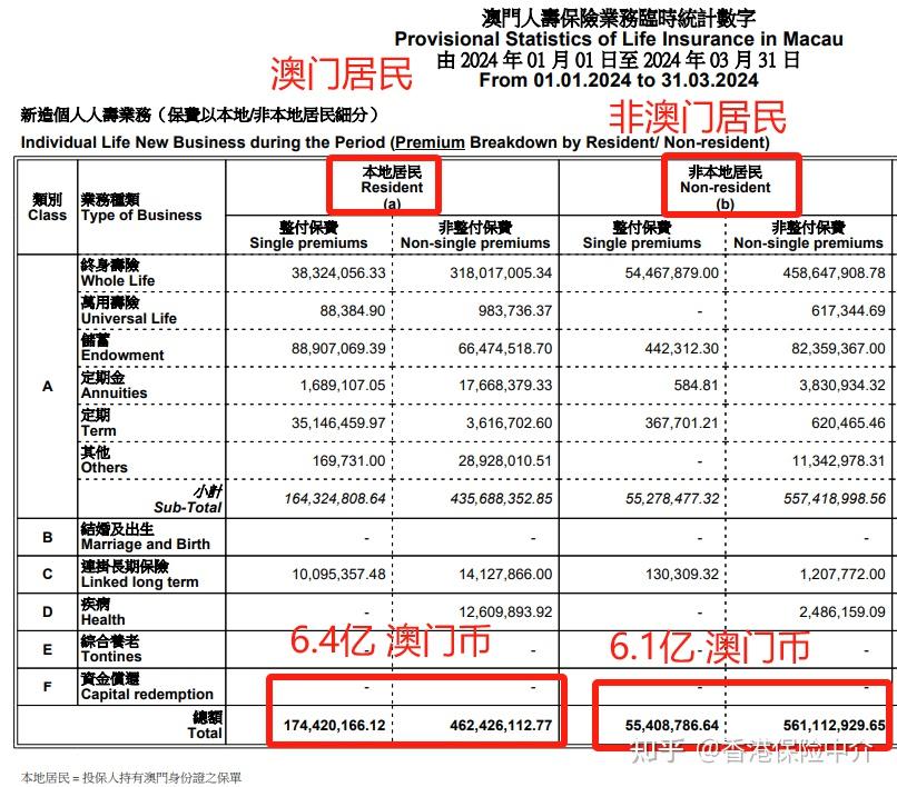 关于我们 第65页