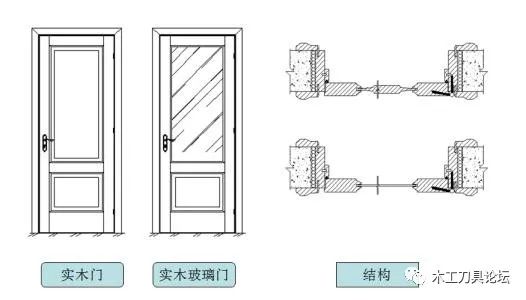 新门内部资料精准大全,最新核心解答落实_10DM87.118