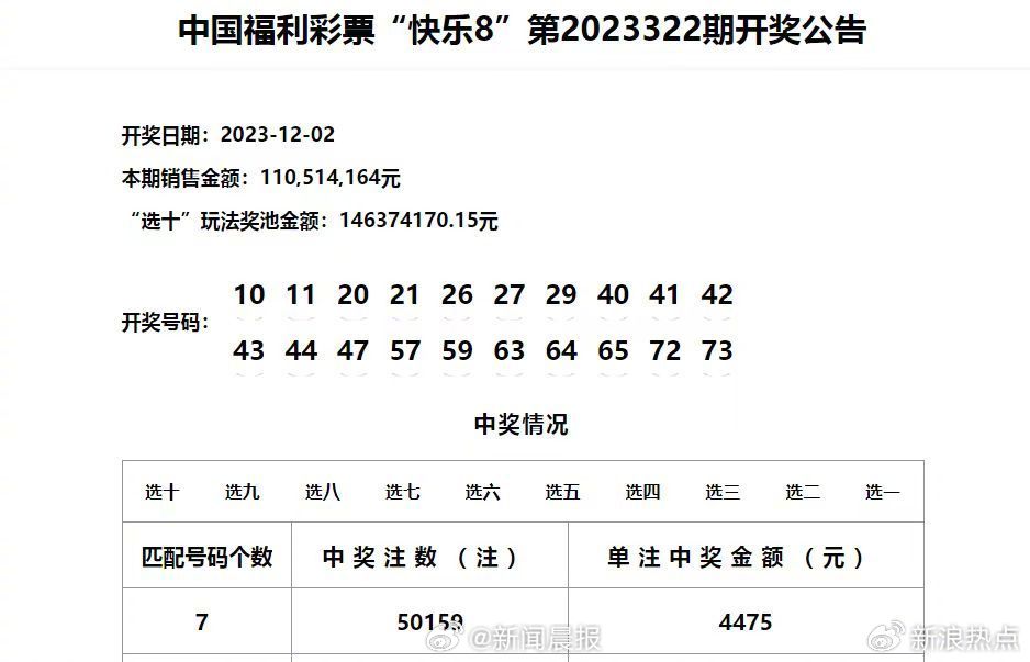 四不像今晚必中一肖,数据解析计划导向_MT21.80