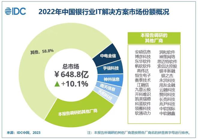 2024新奥精准正版资料,精细化策略定义探讨_挑战版33.954