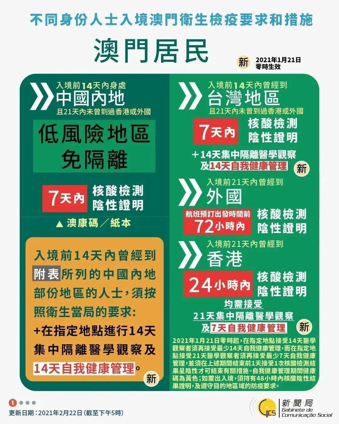 2O24年澳门正版免费大全,科学化方案实施探讨_冒险版91.580