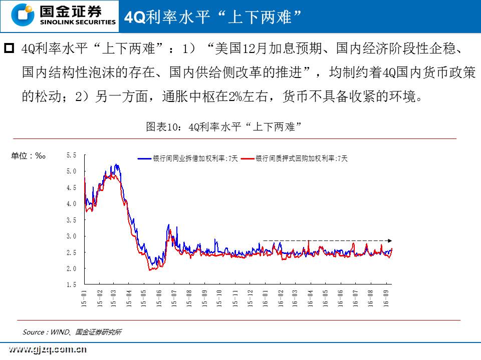 新澳开奖结果+开奖记录,数据驱动策略设计_L版11.499