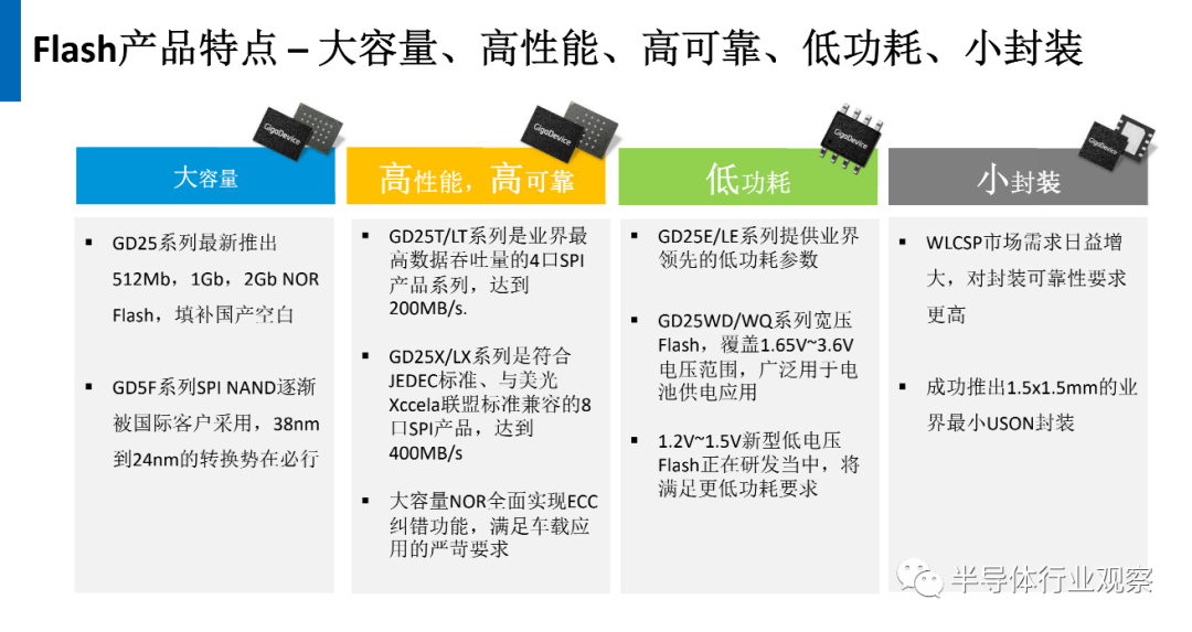 2024年管家婆的马资料,创新解析方案_MP28.507