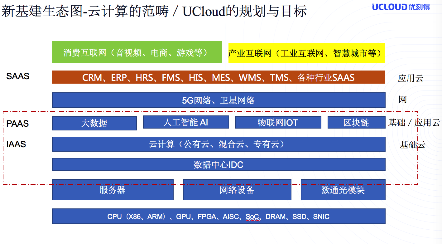 7777788888精准新传真,全面应用数据分析_NE版56.643