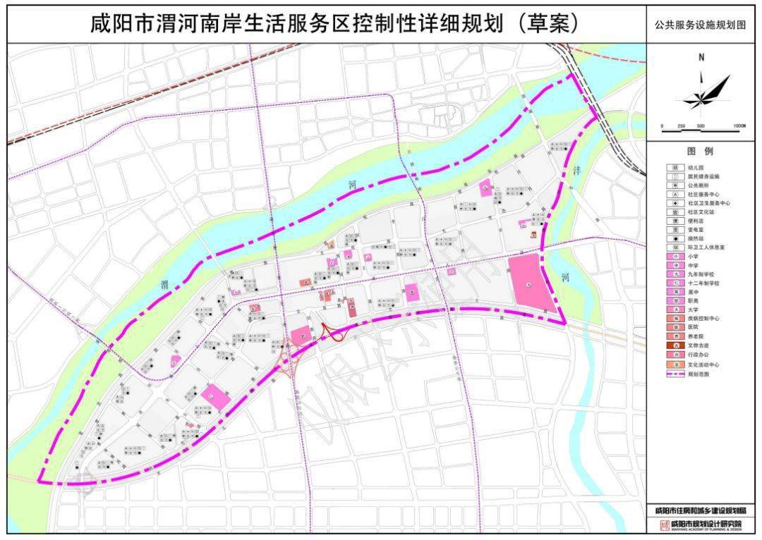 南岸区体育馆未来发展规划揭秘