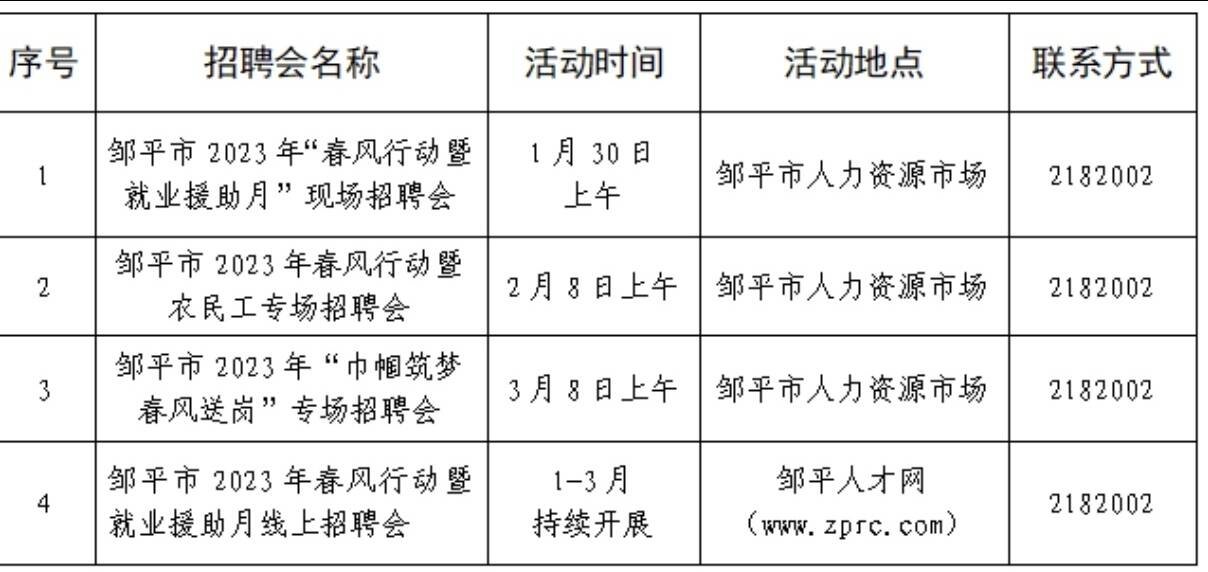 2025年1月16日 第28页