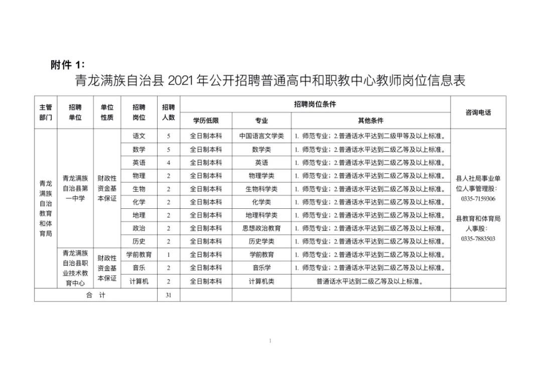 瑞昌市康复事业单位新项目启动，重塑生活质量的希望之光